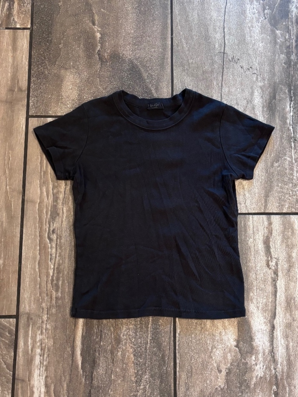 Brandy Melville T-Shirt